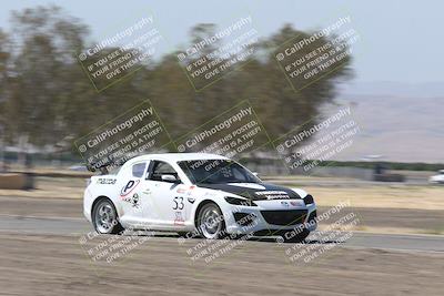 media/Jun-02-2024-CalClub SCCA (Sun) [[05fc656a50]]/Group 5/Qualifying/